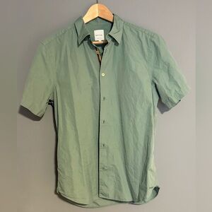 Paul Smith extra stylish shirt